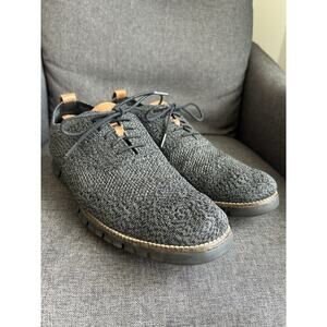 Cole Haan | Shoes | Cole Haan Mens Size 3 Zerogrand  display picture 2